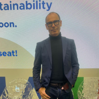 Cassani (Emilia Romagna): «Una stagione in crescita, anche per l'estate»