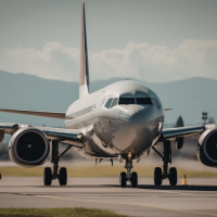 La forza e la vulnerabilità del colosso dei cieli Emirates