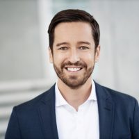 Rail Europe: il BritRail Pass debutta nella piattaforma di distribuzione b2b