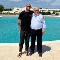 Puglia Class Village, ecco il nuovo The Village Salento. Ulteriori investimenti in arrivo