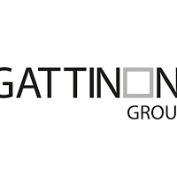 Il Gruppo Gattinoni operativo h24 per le agenzie e i viaggiatori