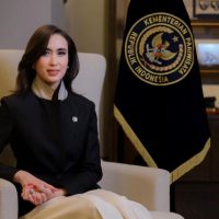 L'Indonesia investe sul turismo di qualità, con esperienze premium fra gastronomia e benessere