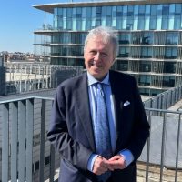 Sea: Schmid delinea l'impatto della crisi in Medio Oriente su Malpensa