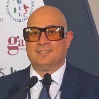 Azimut Tour Operator & Dmc presenta il progetto 