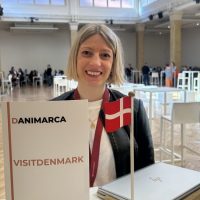 Danimarca da scoprire nella sua interezza, anche nelle stagioni di spalla