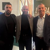 Azemar ed Emirates insieme per promuovere l'oceano Indiano