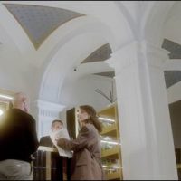 Una Italian Hospitality si allea con il Fai