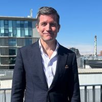 Wizz Air: «Solo il 2% di capacità sul Medio Oriente, che stiamo riallocando»