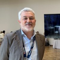 Norvegia: balzo in avanti a doppia cifra dei pernottamenti italiani