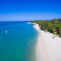 Air Seychelles apre un volo su Roma dal prossimo 28 marzo