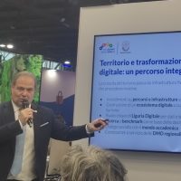 Puglia: il sistema turistico integrato è l'obiettivo per l'immediato