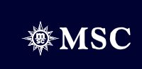Msc Crociere al lavoro per il rimpatrio degli ospiti di Msc Euribia