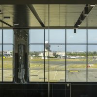 Toscana Aeroporti supera il milione di passeggeri già nei primi due mesi 2026