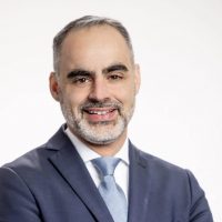 Etc su conflitto in Medio Oriente e turismo: 