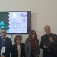 Terme, sport e benessere: il rilancio del turismo italiano