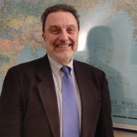 Testa (candidato alla presidenza): una Fiavet attiva e forte. Rafforzare le regionali