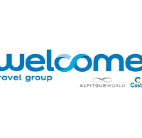Welcome Travel Group: supporto alle agenzie e attenzione agli scenari