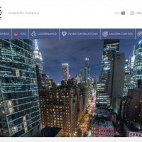 Xenia: approvato il progetto di bilancio 2025. Nel 2026 obiettivo su Italica Turismo