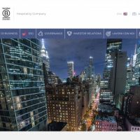 Phi Hotels potenzia la sua presenza in Pemonte con l'hotel La Ruota