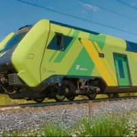 Trenitalia completa il rinnovo del Regionale: entro maggio operativi tutti i 77 nuovi treni
