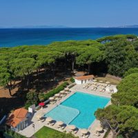 The Sense Experience Resort entra in Ensemble Travel Group