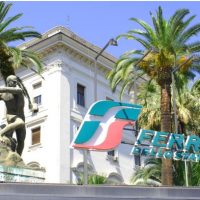 Gruppo Fs a segno nel 2025 con ricavi record e il ritorno all'utile