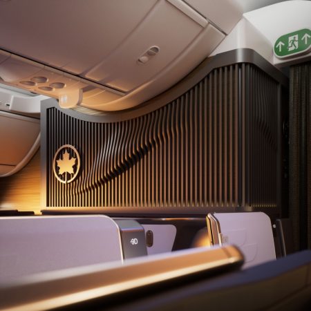 https://www.travelquotidiano.com/wp-content/uploads/2026/04/1920_boeing787-10interior-1-450x450.jpg