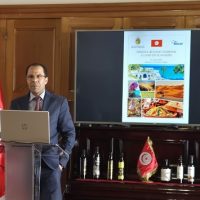 Tunisia, non solo mare: a Roma il rilancio passa da sapori e nuove esperienze