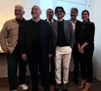 Borgo Monchiero Heritage by Atmosphere, nelle Langhe un sogno a 5 stelle