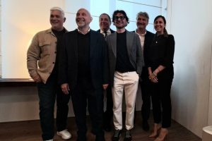 Borgo Monchiero Heritage by Atmosphere, nelle Langhe un sogno a 5 stelle