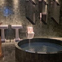 Turisanda1924 ed Elle Decor Italia insieme in 