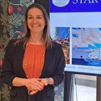 Star Clippers, Gfölner: «Le crociere in veliero sono un prodotto vendibile in ogni adv»