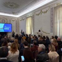 Venezia oltre i livelli pre-Covid nel Tax Free, ma la crescita rallenta