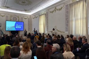 Venezia oltre i livelli pre-Covid nel Tax Free, ma la crescita rallenta