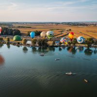 Croazia protagonista alla fiera del Tempo Libero, in corso a Bolzano fino al 19 aprile