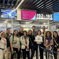 Sporting Vacanze decolla insieme agli adv: destinazione Seychelles