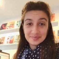 Accademia dei Viaggi, itinerari su misura tra l'Africa australe e l'oceano Indiano