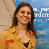 Germania: una proposta d’arte, cultura, natura e attenzione alla famiglia