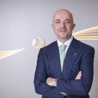 Turkish Airlines: Ahmet Olmuştur è il nuovo chief executive officer