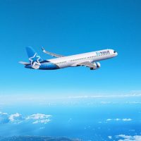 Air Transat rilancia sull'Italia: voli diretti per il Canada e voli in connessione verso Lima e Cancun