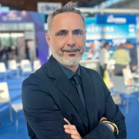 Isola Azzurra aggiunge il il Sikania Eco Resort al suo portfolio