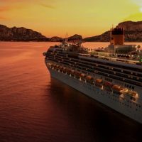 Costa Crociere: fino al 3 giugno attivi i 