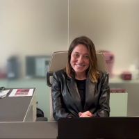 Italo è mobility partner dei David di Donatello 2026