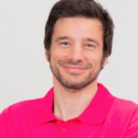 Civitatis: Luis Boada è il nuovo cfo