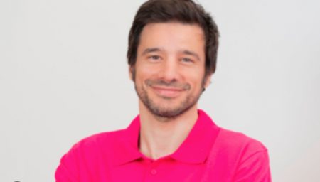 Civitatis: Luis Boada è il nuovo cfo