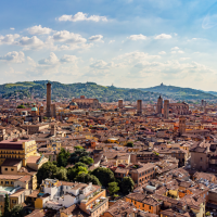 https://www.travelquotidiano.com/wp-content/uploads/2026/04/Bologna_Credit_Â©Wildlab-200x200.png