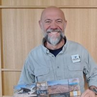 Il Diamante, Bomben: «Africa area strategica sulla quale puntare»