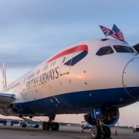British Airways operativa sulla nuova rotta per St. Louis, 27ª destinazione Usa