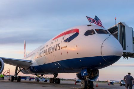 https://www.travelquotidiano.com/wp-content/uploads/2026/04/British_Airways-041926_British_Airways_Inaugural_Flight-36-960x640-ref208452-450x300.jpg