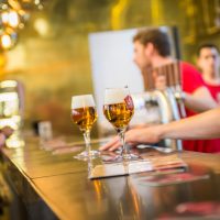 Fiandre: 10 anni di Unesco per la birra belga. E a Venezia sbarca il Belgian Beer Weekend